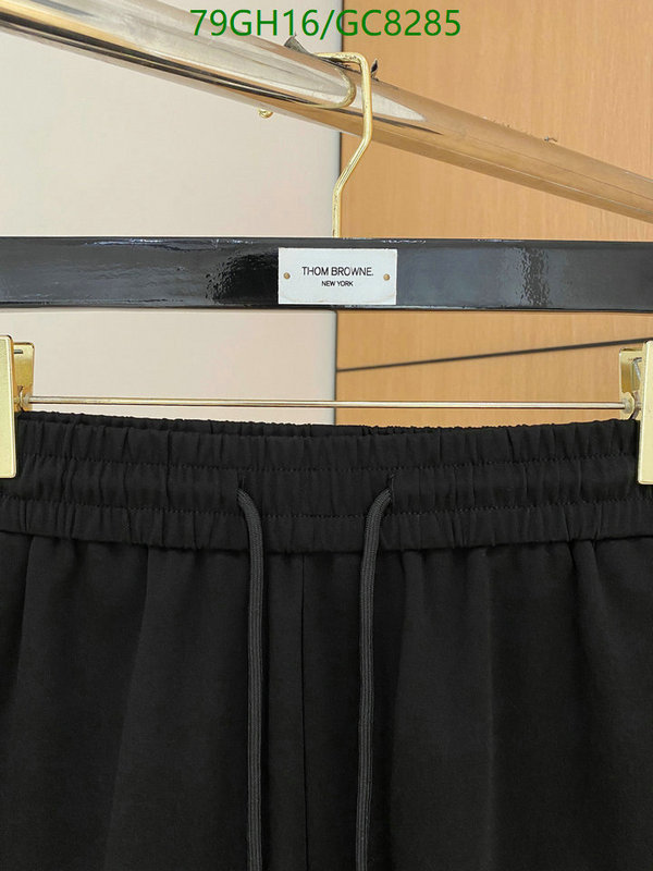 Clothing-D&G Code: GC8285 $: 79USD