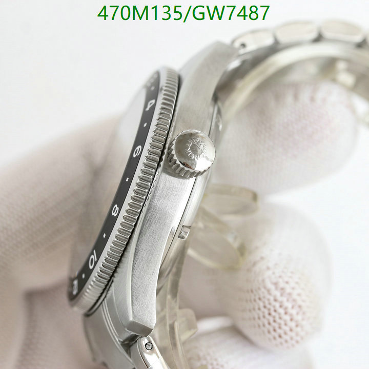 Watch-Mirror Quality-Longines Code: GW7487 $: 470USD-yupoo dhgate Watch-Mirror Quality-Longines Code: GW7487 $: 470USD