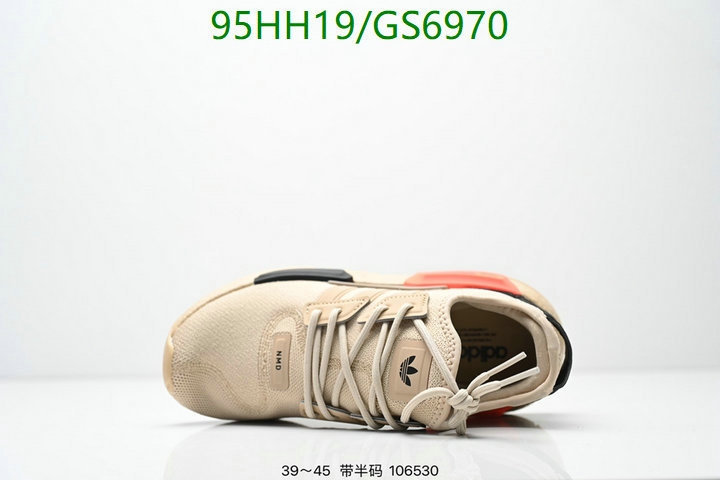 Men shoes-Adidas Code: GS6970 $: 95USD