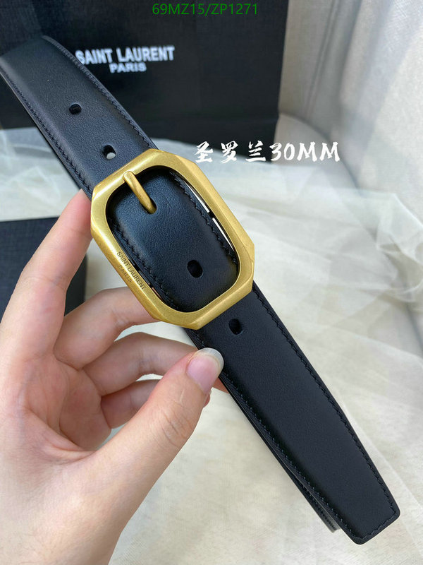 $: 69USD