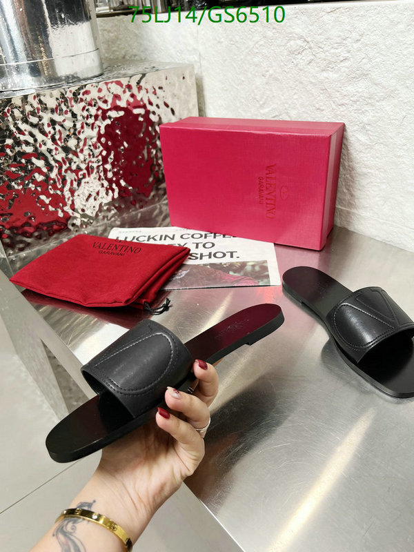 Women Shoes-Prada Code: GS6510 $: 75USD