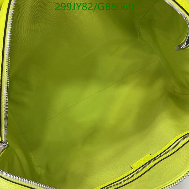 Gucci Bag-(Mirror)-Handbag- Code: GB8060 $: 299USD