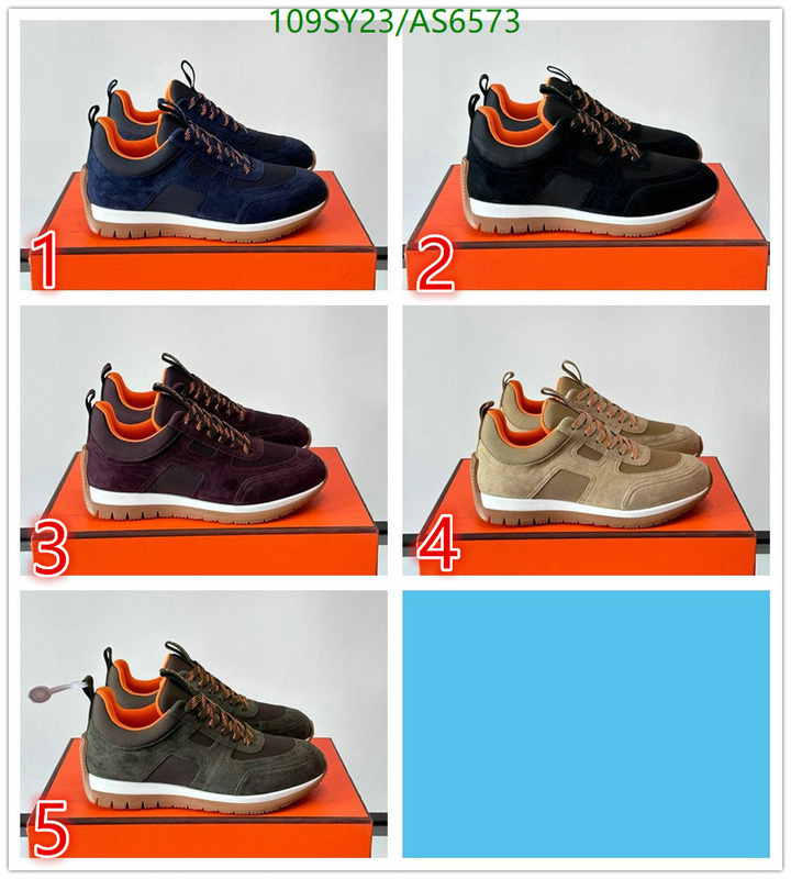 $:109USD