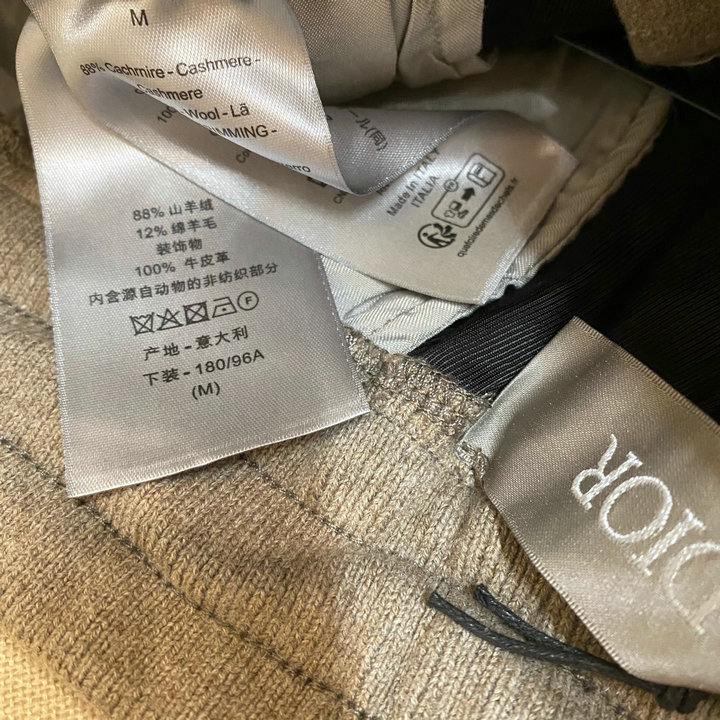 Clothing-Dior Code: GC6914
