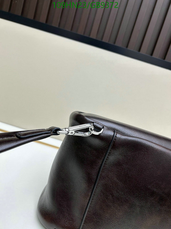 Prada Bag-(4A)-Crossbody- Code: GB9372 $: 109USD