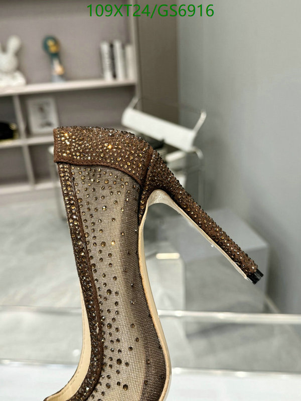 Women Shoes-Gianvito Rossi Code: GS6916 $: 109USD