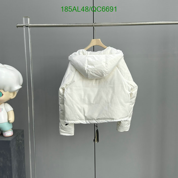 $: 185USD