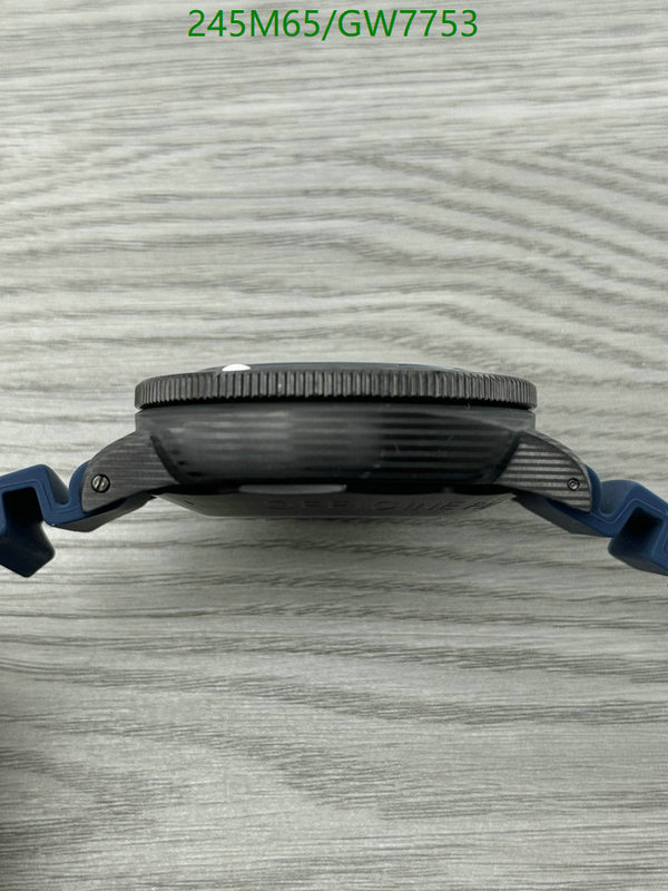 Watch-Mirror Quality-Panerai Code: GW7753 $: 245USD