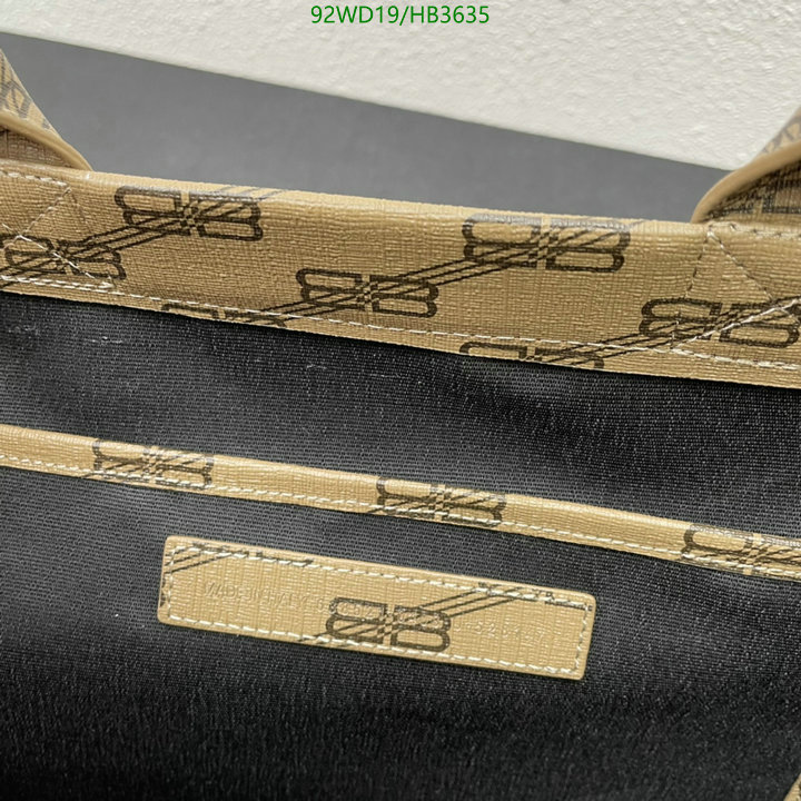 $: 92USD