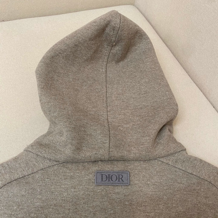 Clothing-Dior Code: GC6914
