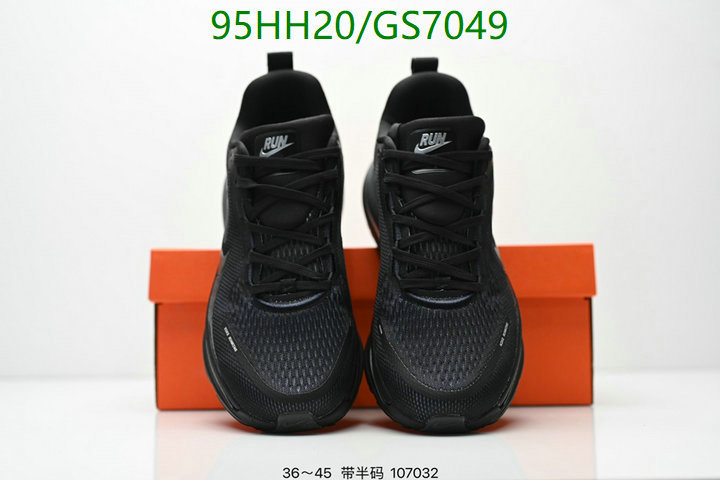 Women Shoes-NIKE Code: GS7049 $: 95USD