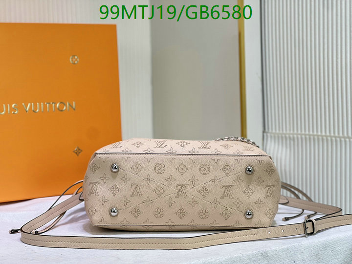 LV Bag-(4A)-Handbag Collection- Code: GB6580 $: 99USD