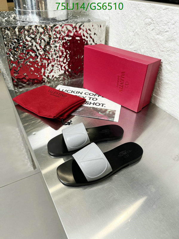 Women Shoes-Prada Code: GS6510 $: 75USD