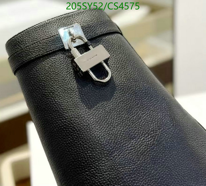 $: 205USD
