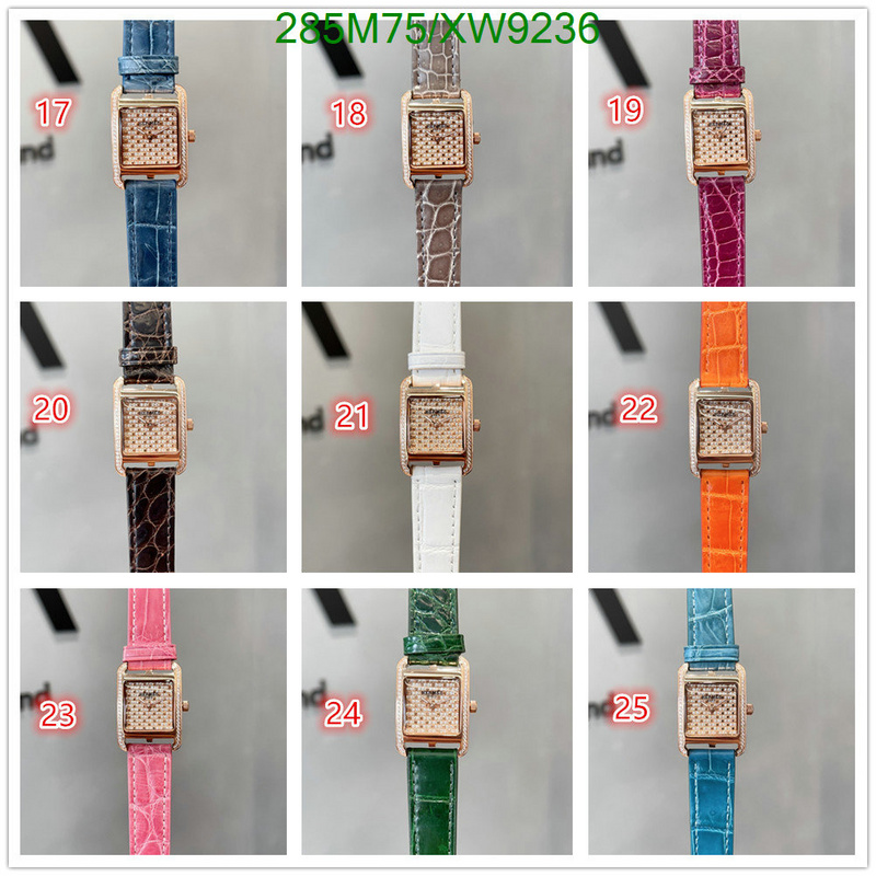 $: 285USD