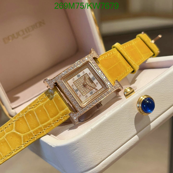 $: 269USD