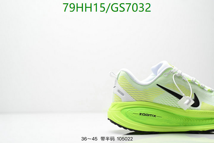 Men shoes-Nike Code: GS7032 $: 79USD