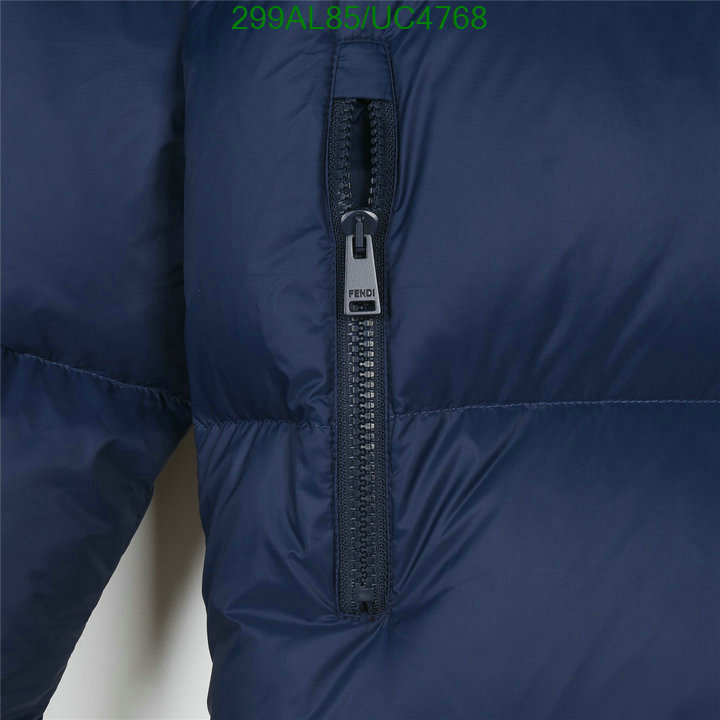 $: 299USD