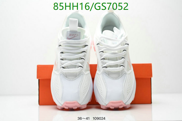 Women Shoes-NIKE Code: GS7052 $: 85USD