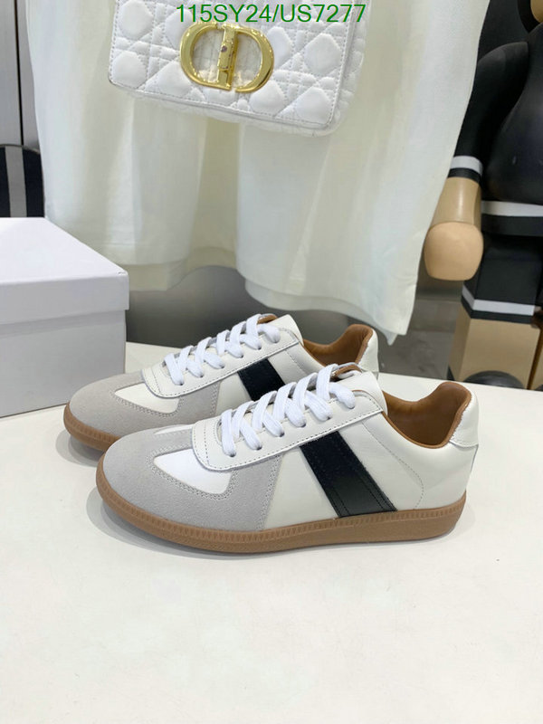 $: 115USD