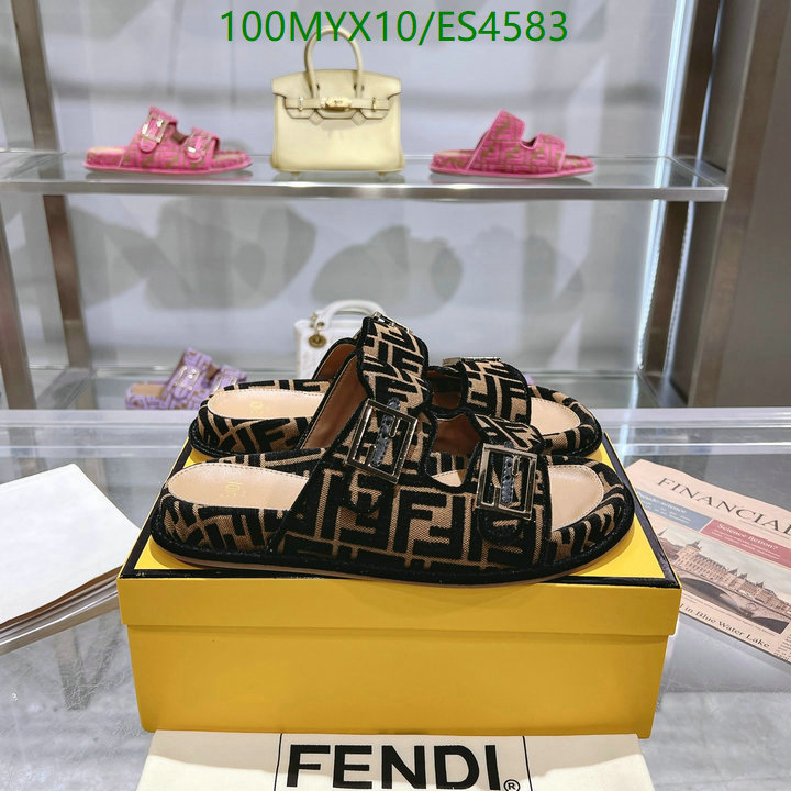 $: 100USD