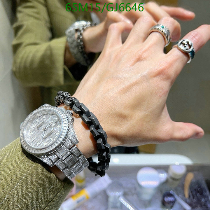 Jewelry-Balenciaga Code: GJ6646 $: 65USD