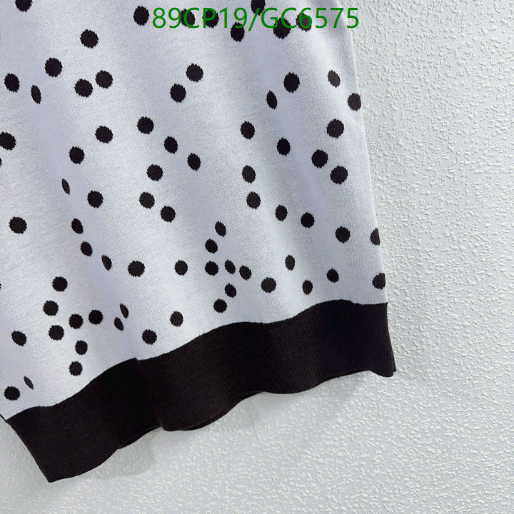 Clothing-Hermes Code: GC6575 $: 89USD