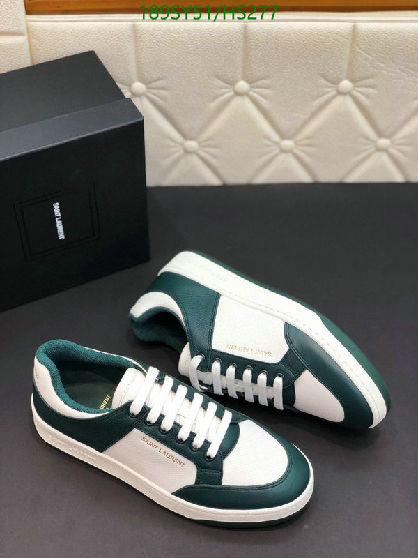 $: 189USD