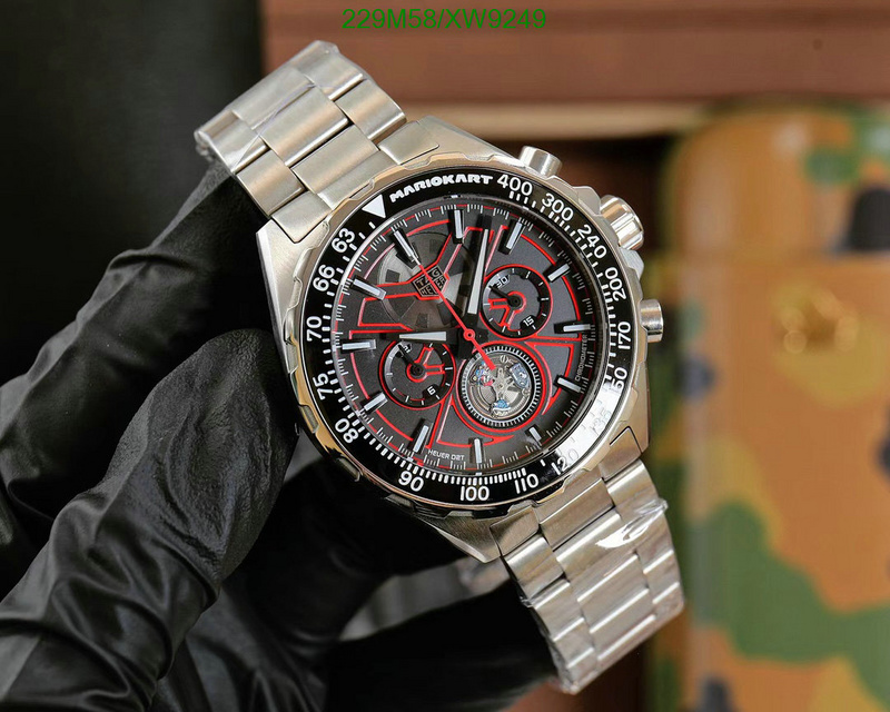 $: 229USD