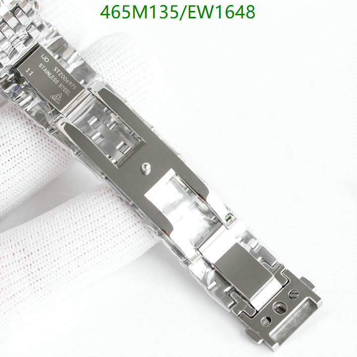 $: 465USD