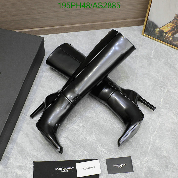 $: 195USD