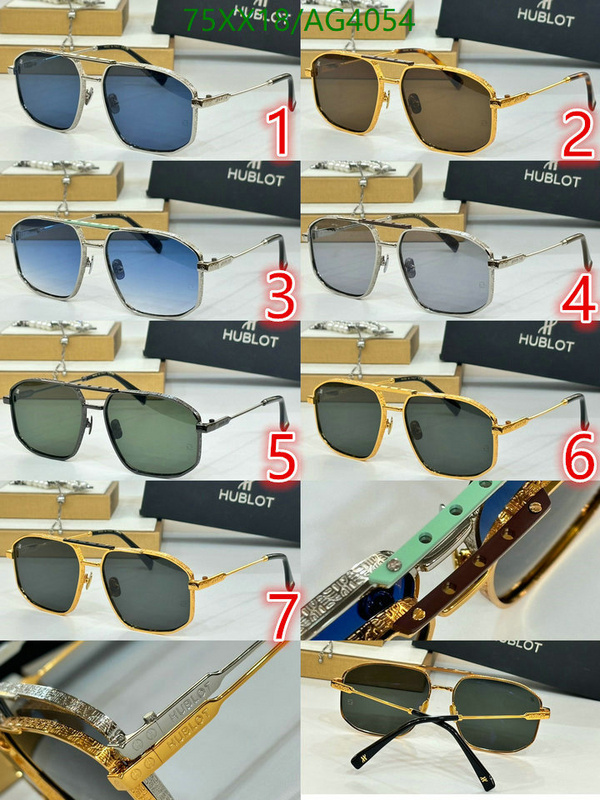 $: 75USD