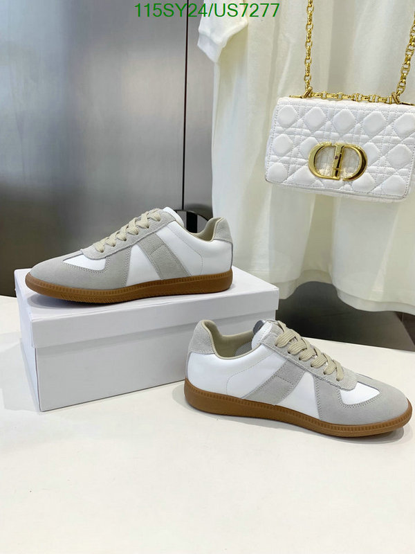 $: 115USD