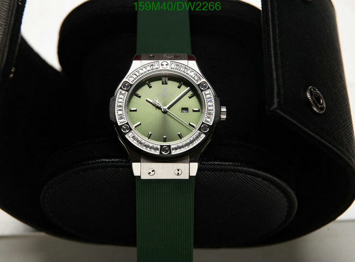 $: 159USD