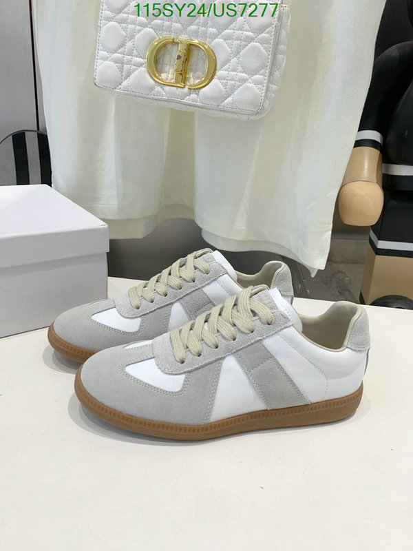 $: 115USD