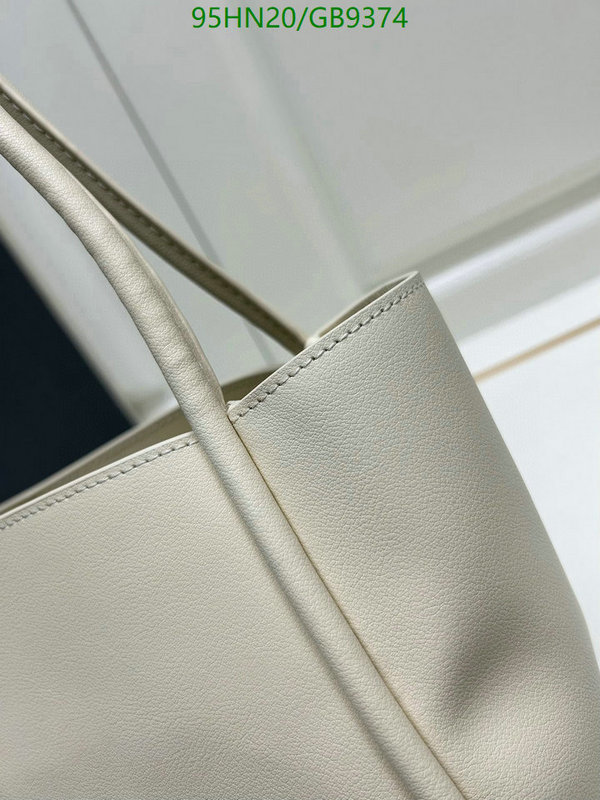 Prada Bag-(4A)-Handbag- Code: GB9374 $: 95USD