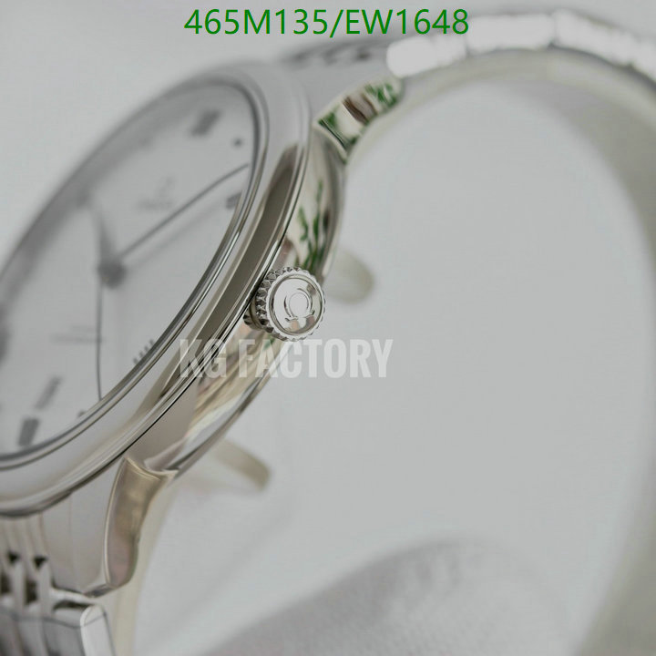 $: 465USD