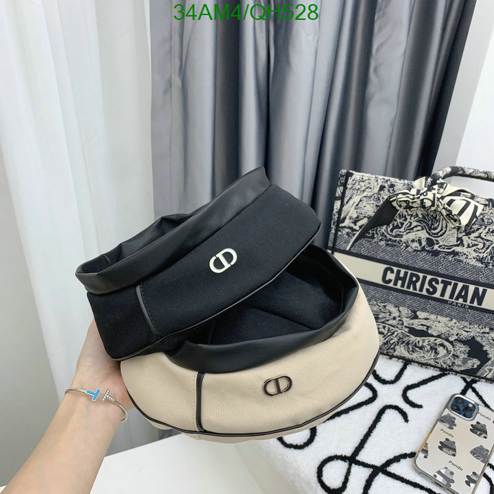 $: 34USD