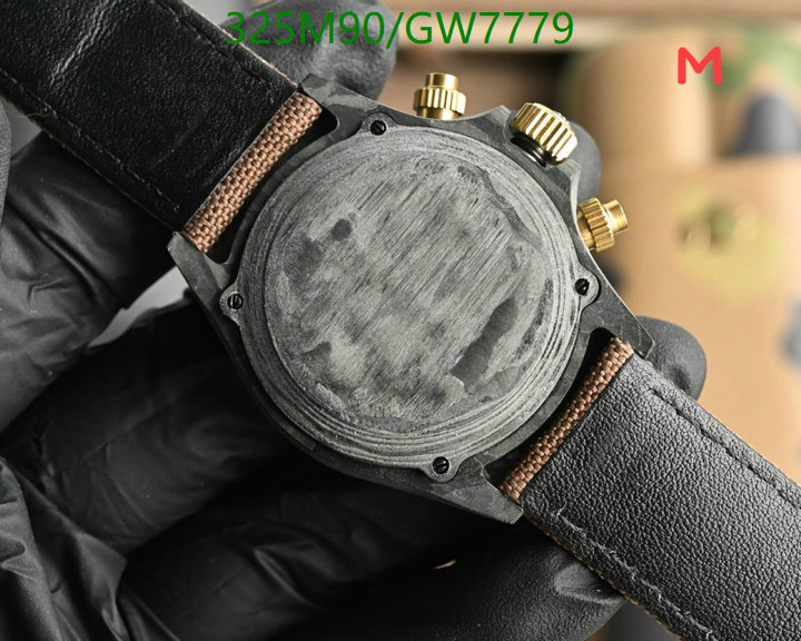 Watch-Mirror Quality-Rolex Code: GW7779 $: 325USD