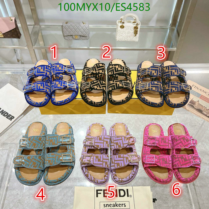$: 100USD