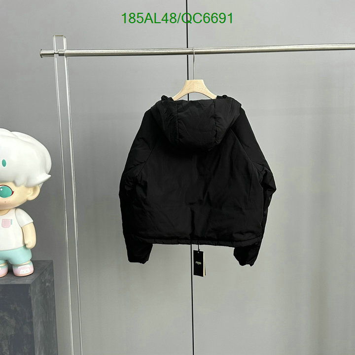 $: 185USD