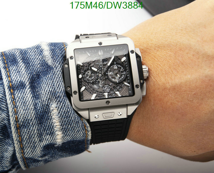 $: 175USD