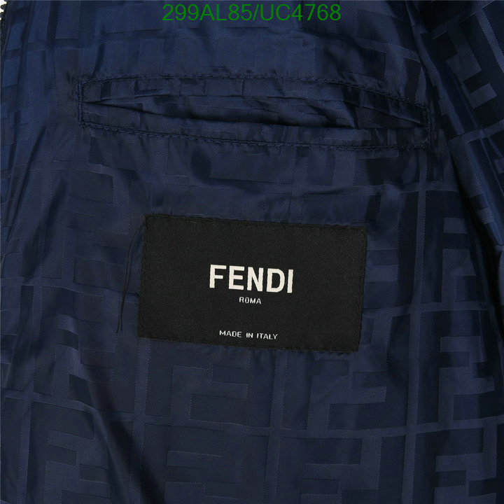 $: 299USD
