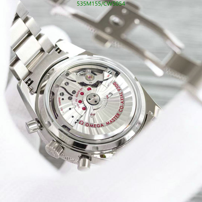 $: 535USD