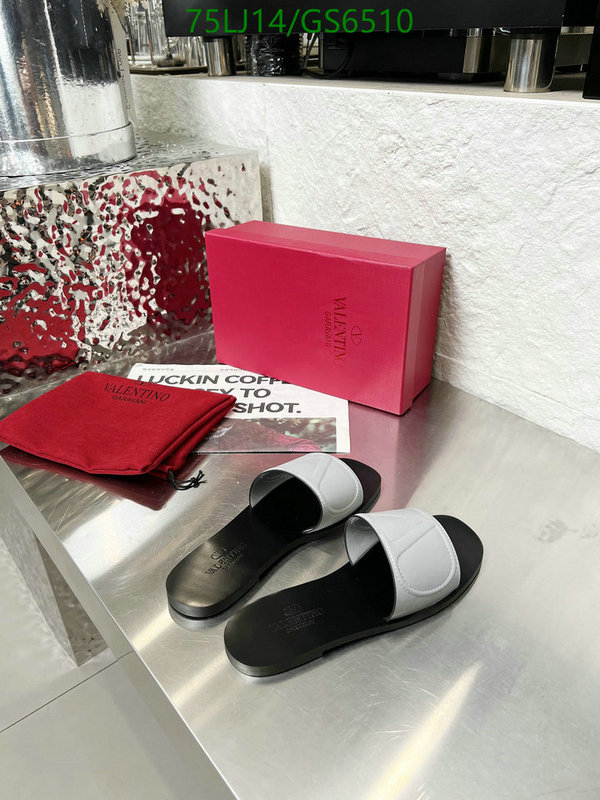 Women Shoes-Prada Code: GS6510 $: 75USD