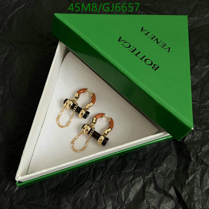 Jewelry-BV Code: GJ6657 $: 45USD