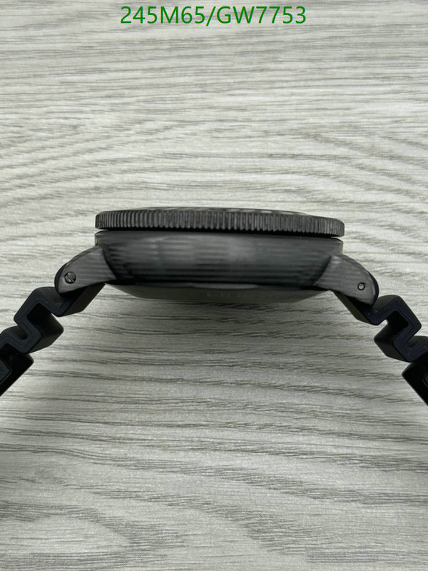 Watch-Mirror Quality-Panerai Code: GW7753 $: 245USD