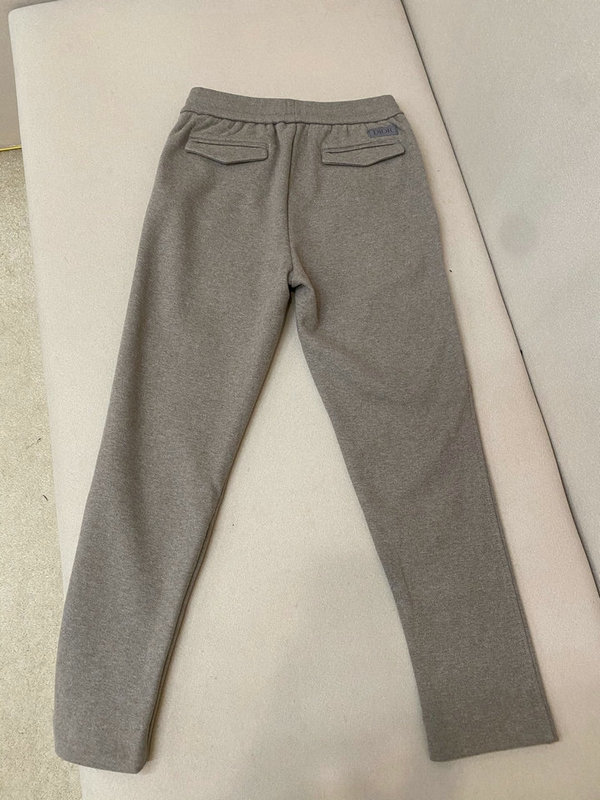 Clothing-Dior Code: GC6914