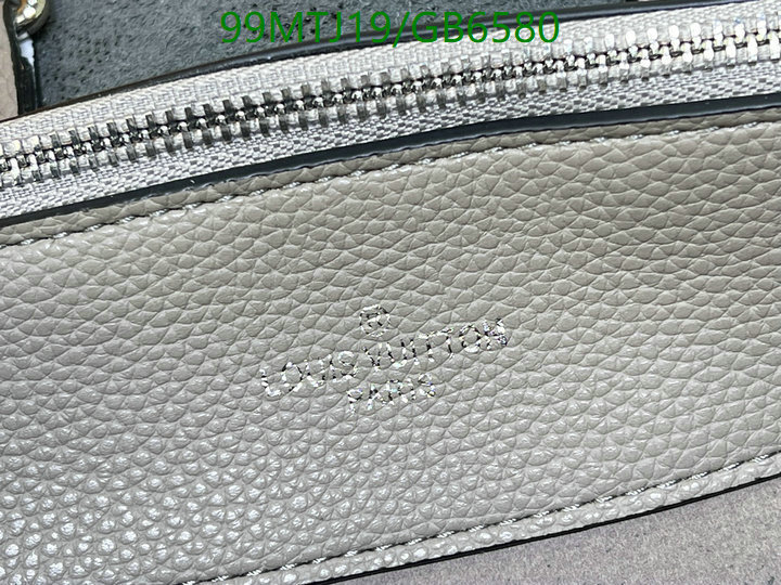 LV Bag-(4A)-Handbag Collection- Code: GB6580 $: 99USD