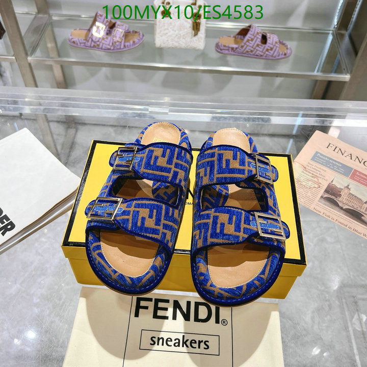 $: 100USD